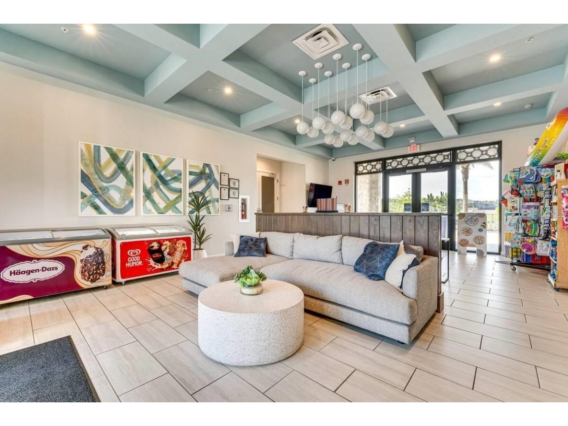 2949 Protagonist Street Kissimmee FL 34746 O6352225 image86