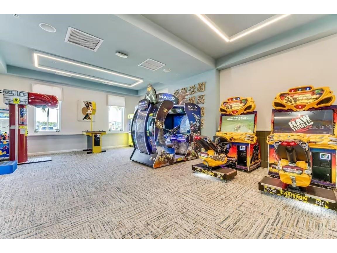 2949 Protagonist Street Kissimmee FL 34746 O6352225 image87