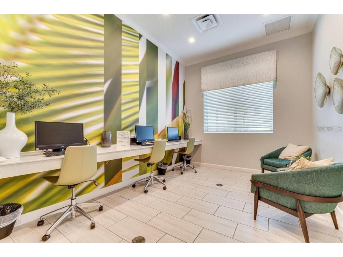 2949 Protagonist Street Kissimmee FL 34746 O6352225 image88