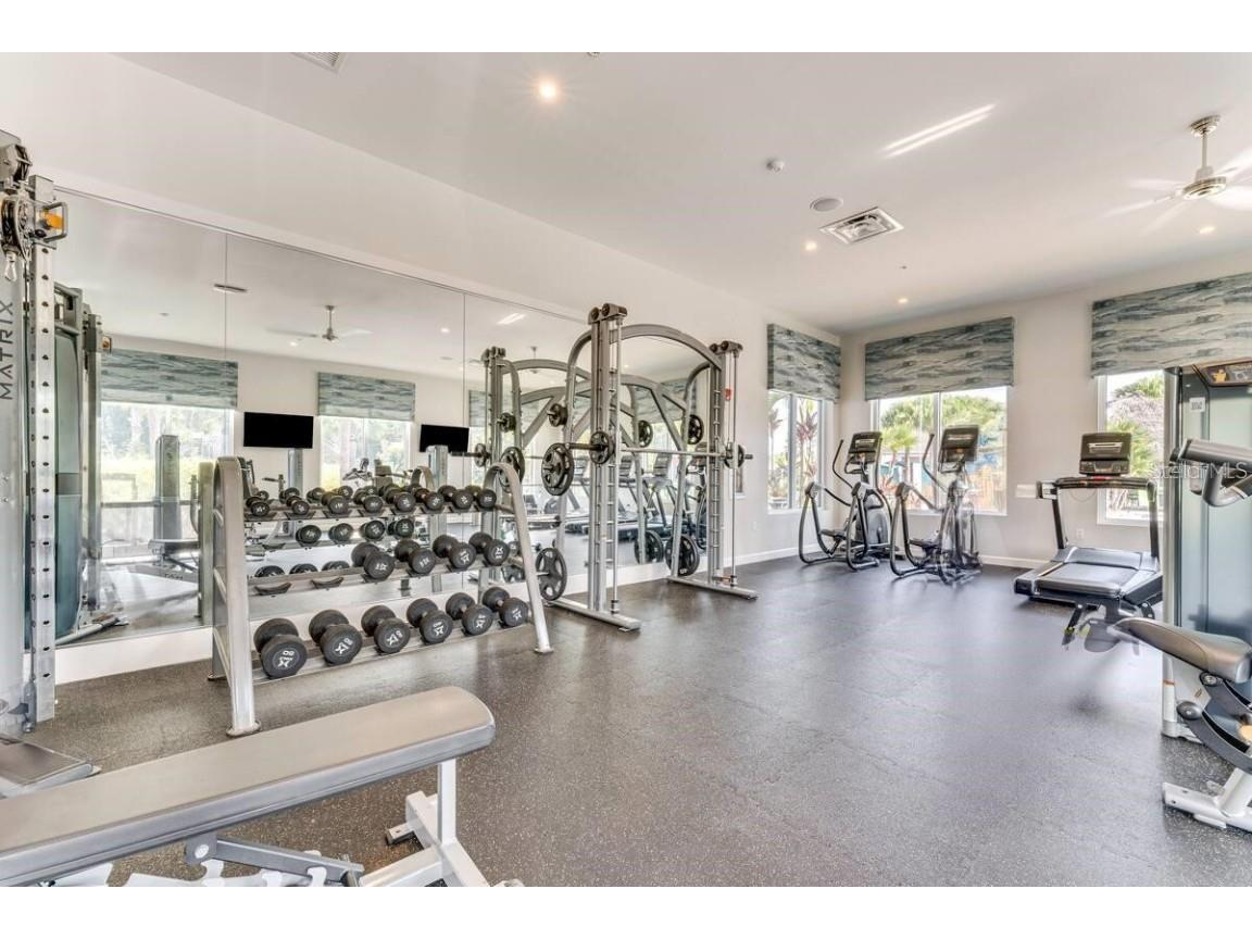 2949 Protagonist Street Kissimmee FL 34746 O6352225 image89