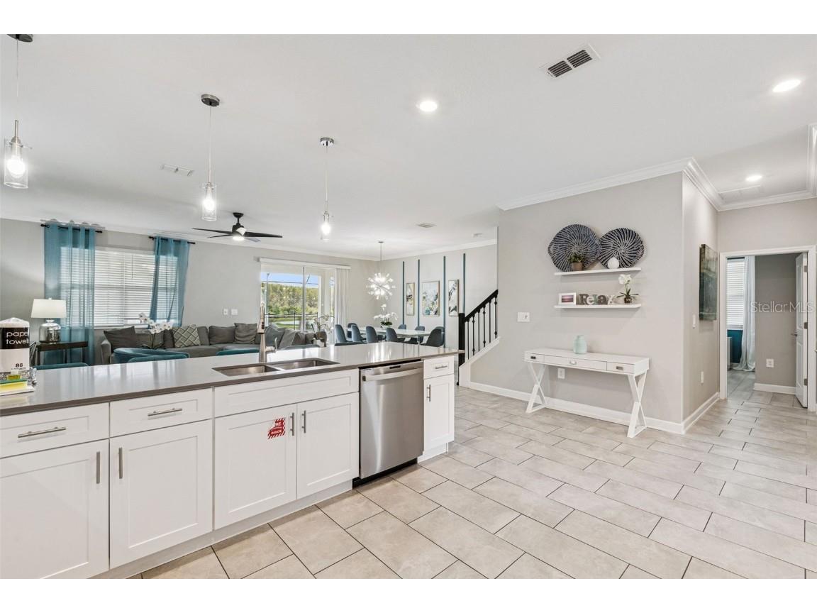 2949 Protagonist Street Kissimmee FL 34746 O6352225 image9