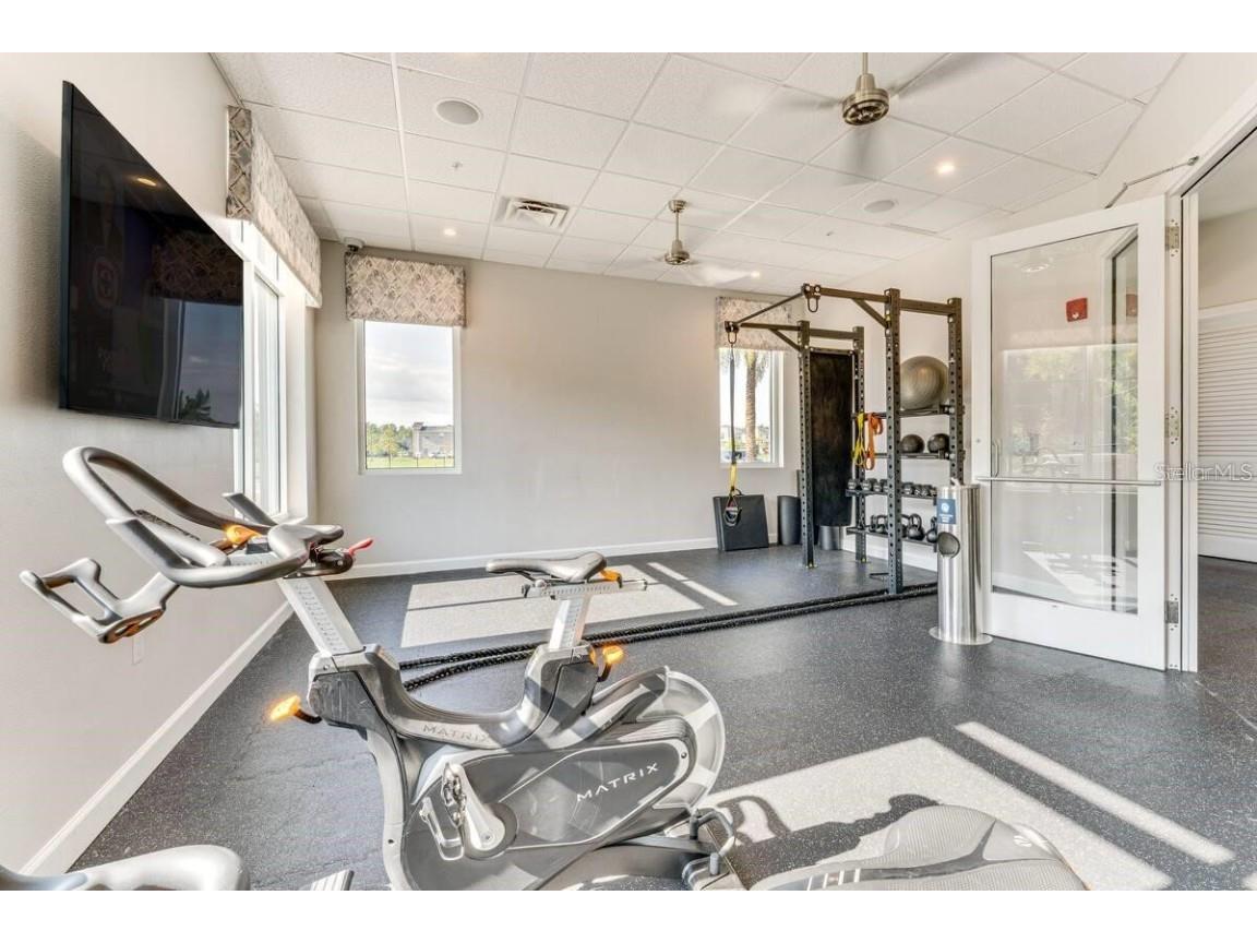 2949 Protagonist Street Kissimmee FL 34746 O6352225 image90