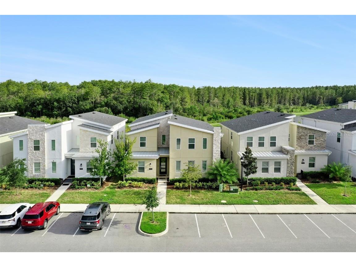 2949 Protagonist Street Kissimmee FL 34746 O6352225 image92