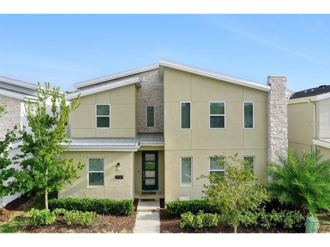 2949 Protagonist Street Kissimmee FL 34746 O6352225 image93