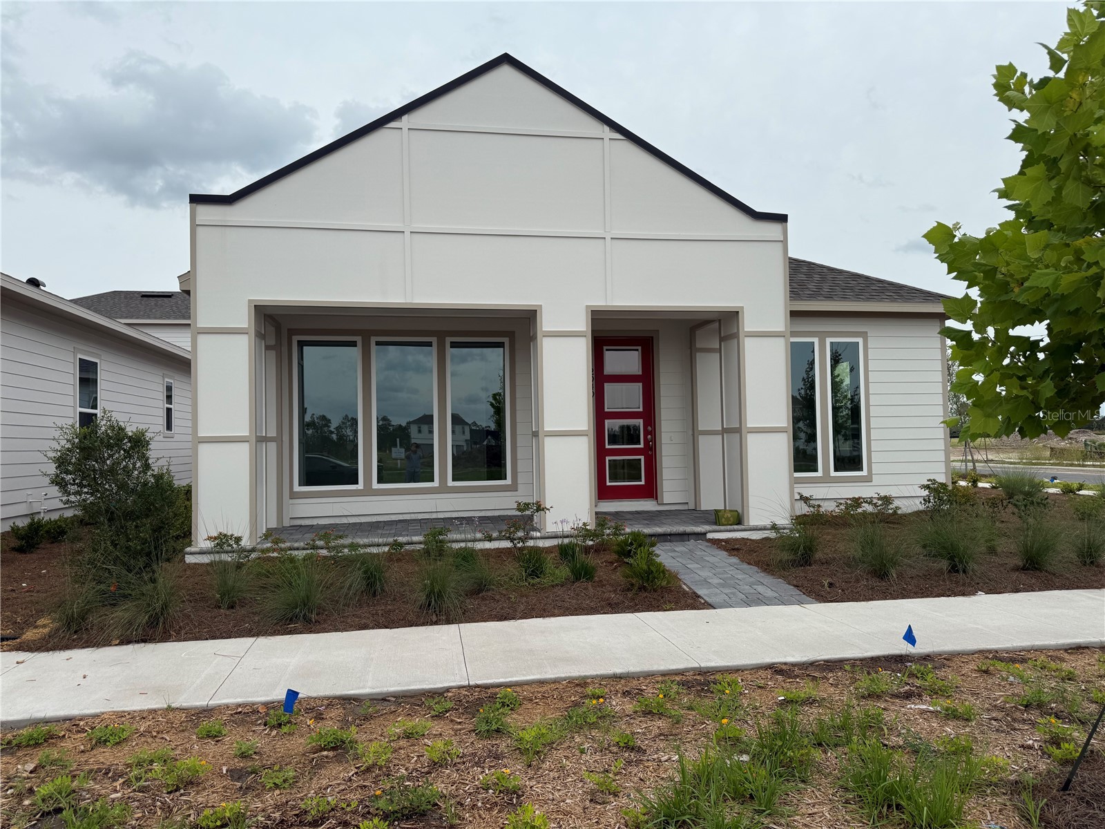 2949 Sailhouse Drive Saint Cloud FL 34771 O6410253 image1
