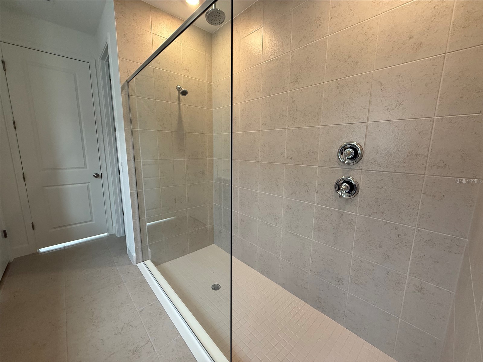 2949 Sailhouse Drive Saint Cloud FL 34771 O6410253 image10
