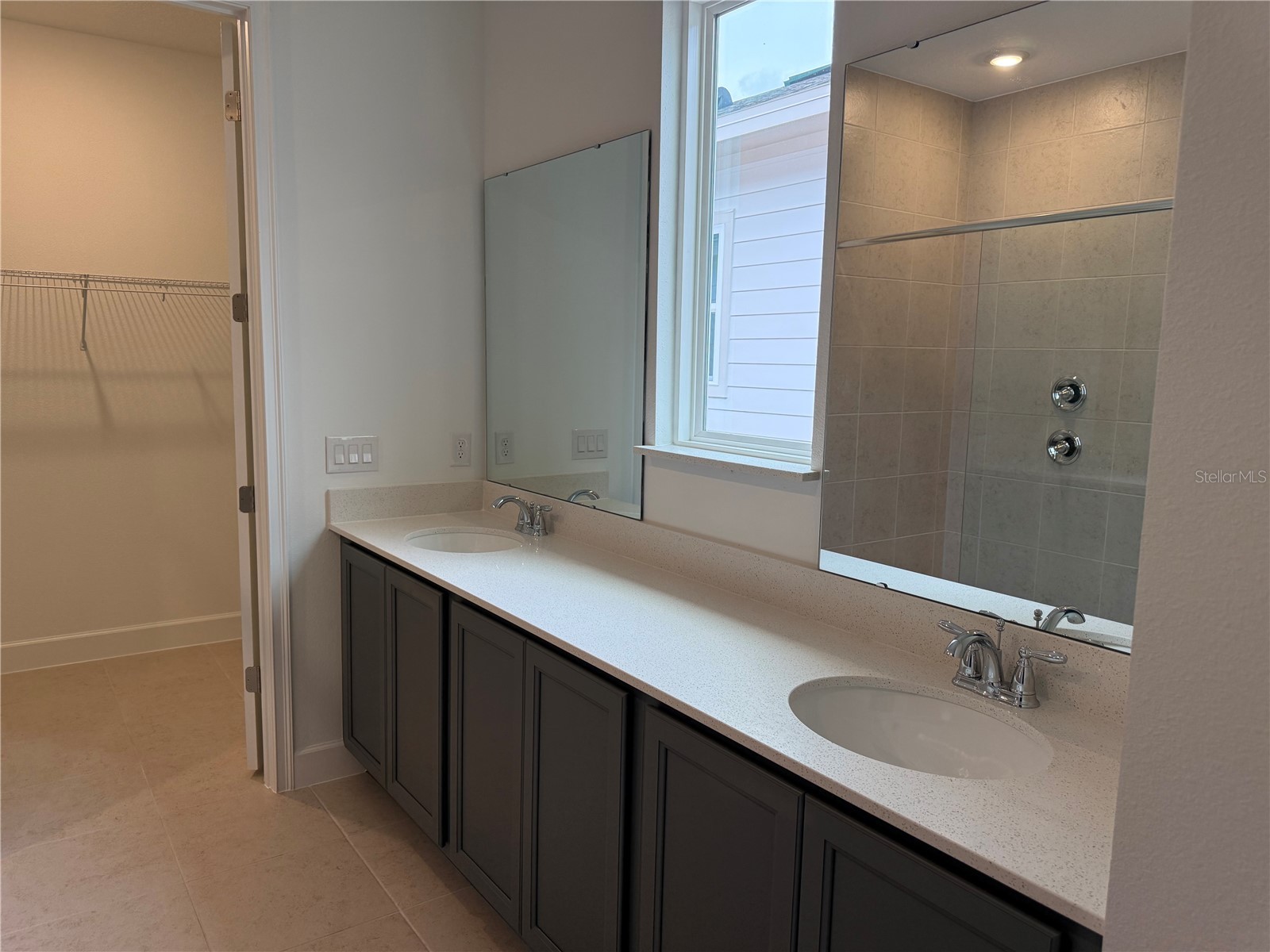 2949 Sailhouse Drive Saint Cloud FL 34771 O6410253 image11