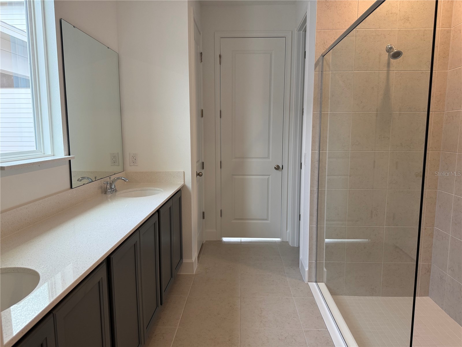 2949 Sailhouse Drive Saint Cloud FL 34771 O6410253 image12
