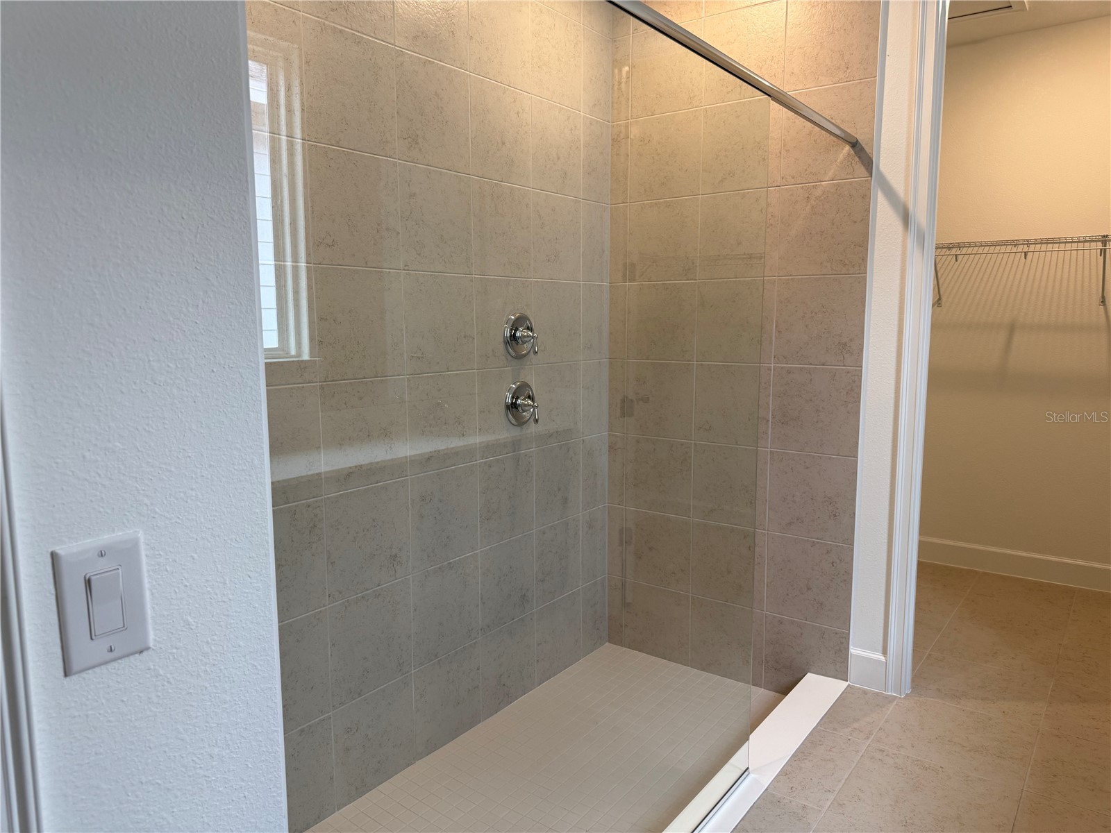 2949 Sailhouse Drive Saint Cloud FL 34771 O6410253 image13