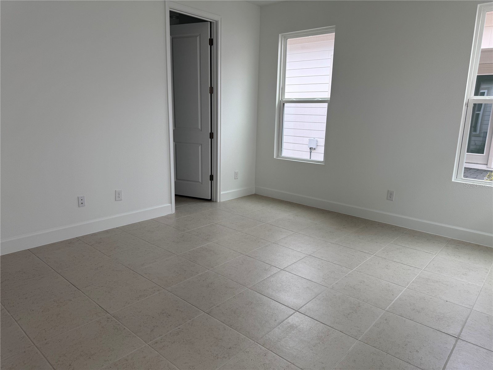 2949 Sailhouse Drive Saint Cloud FL 34771 O6410253 image14