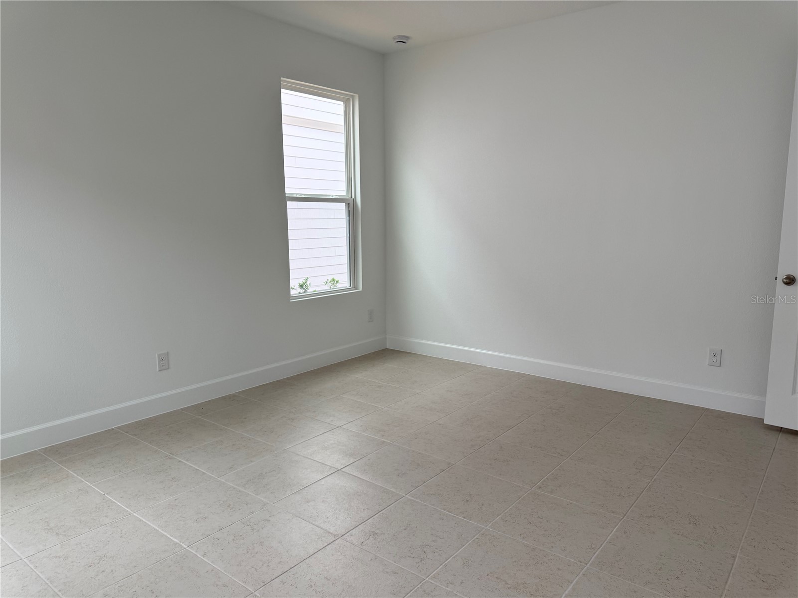 2949 Sailhouse Drive Saint Cloud FL 34771 O6410253 image15