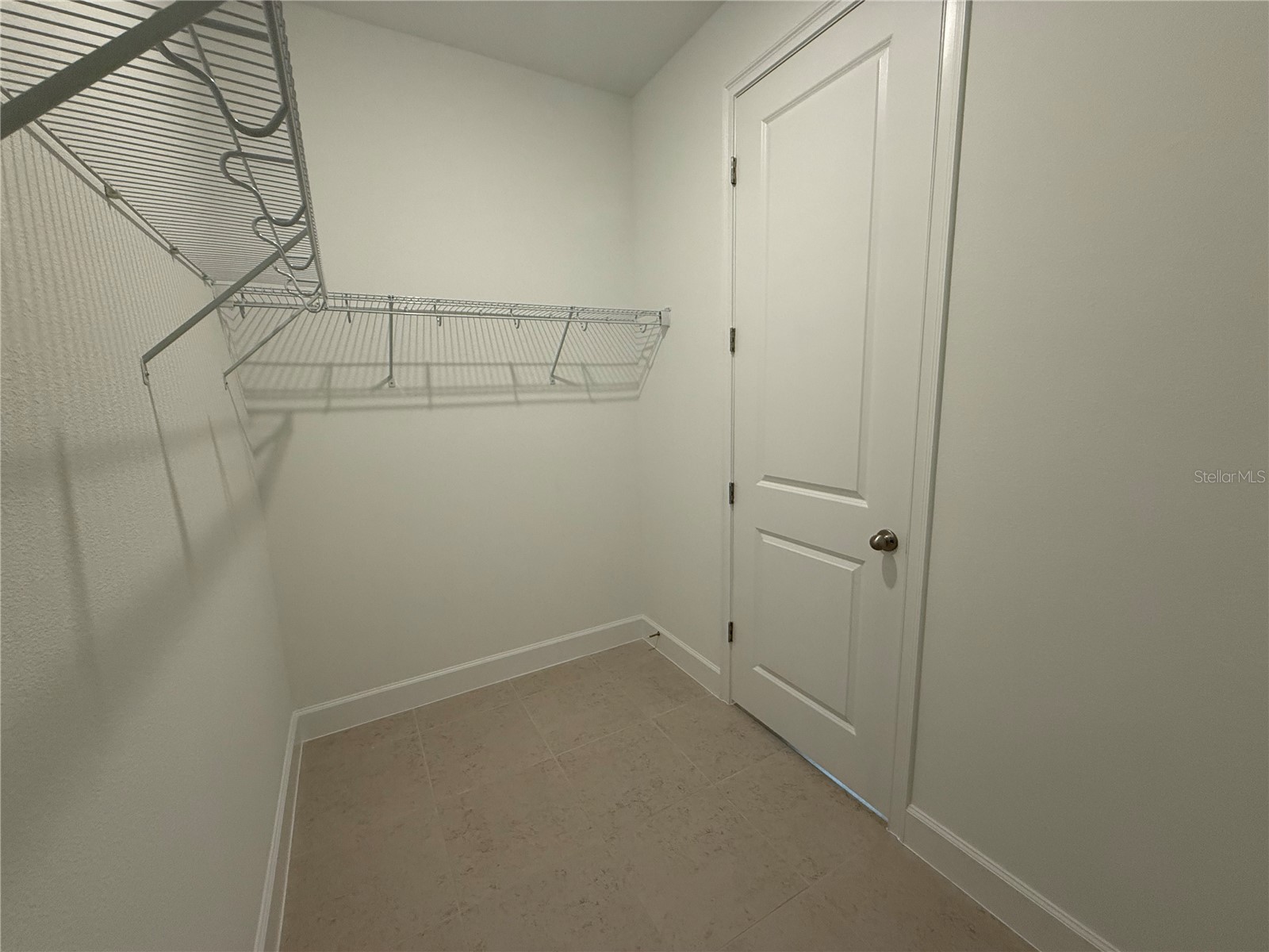 2949 Sailhouse Drive Saint Cloud FL 34771 O6410253 image16