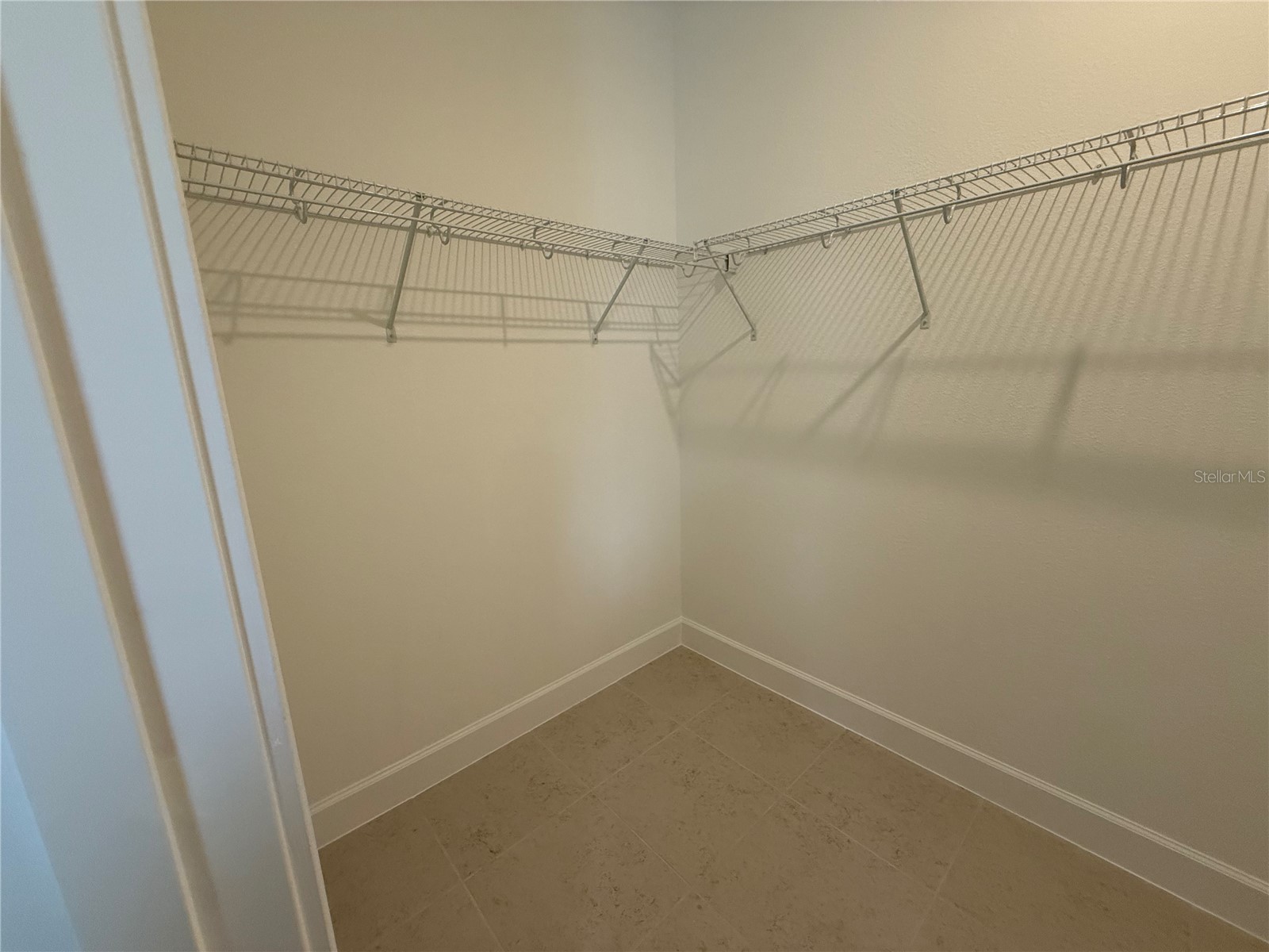 2949 Sailhouse Drive Saint Cloud FL 34771 O6410253 image17