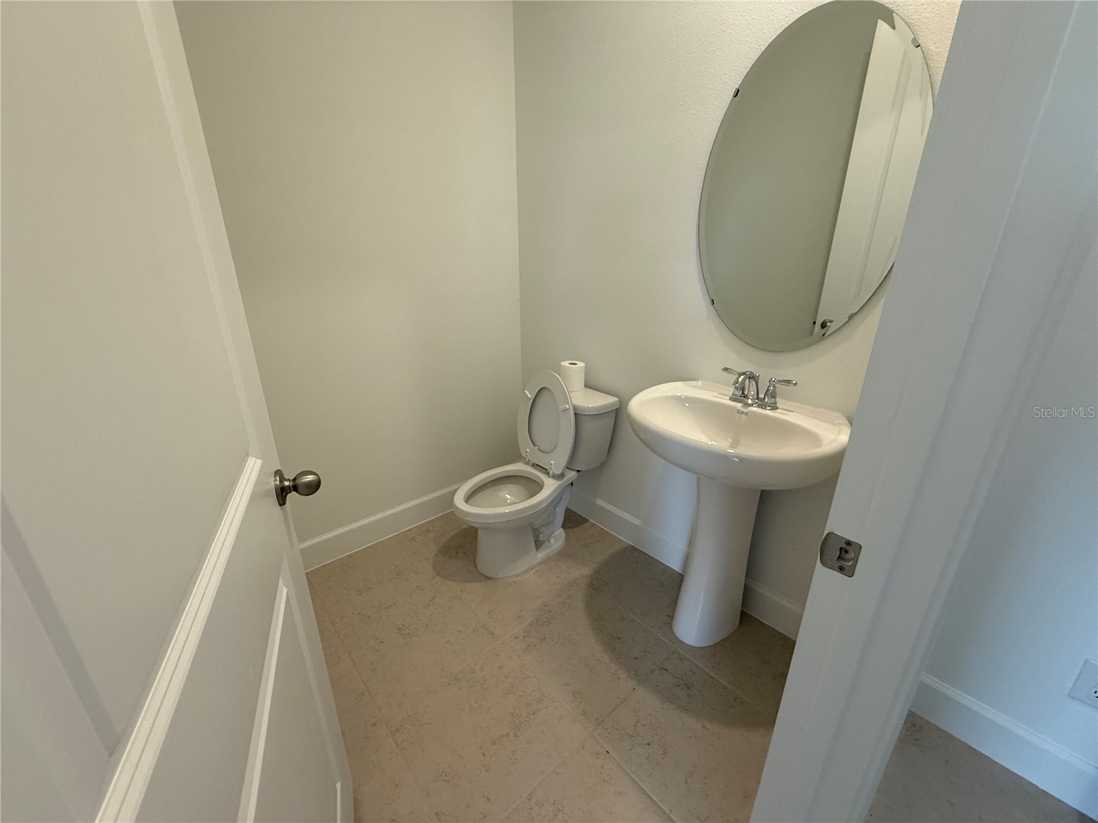 2949 Sailhouse Drive Saint Cloud FL 34771 O6410253 image18