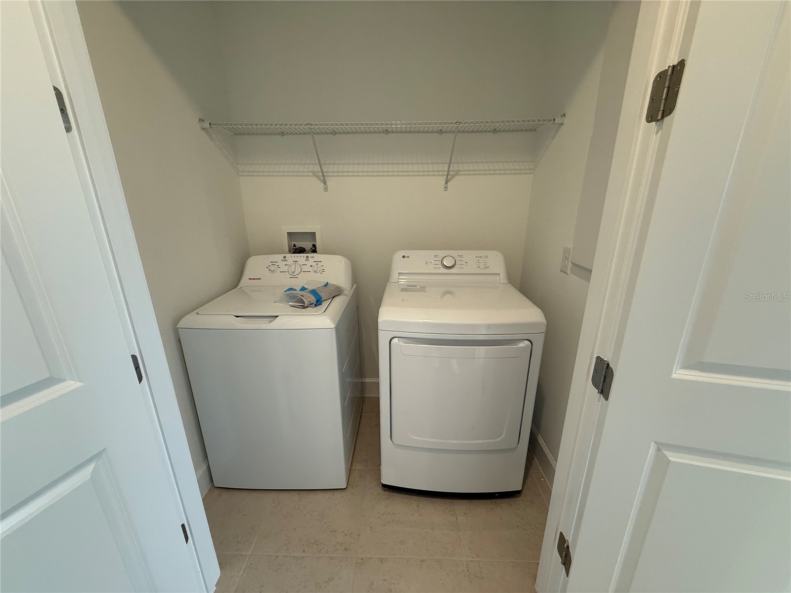 2949 Sailhouse Drive Saint Cloud FL 34771 O6410253 image19