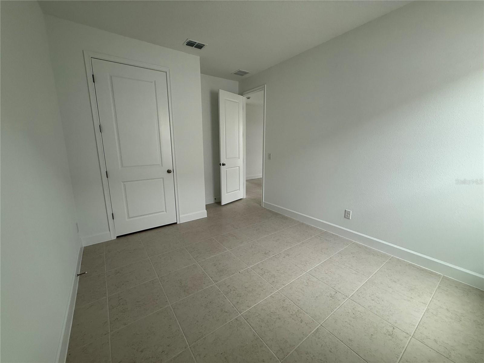 2949 Sailhouse Drive Saint Cloud FL 34771 O6410253 image20
