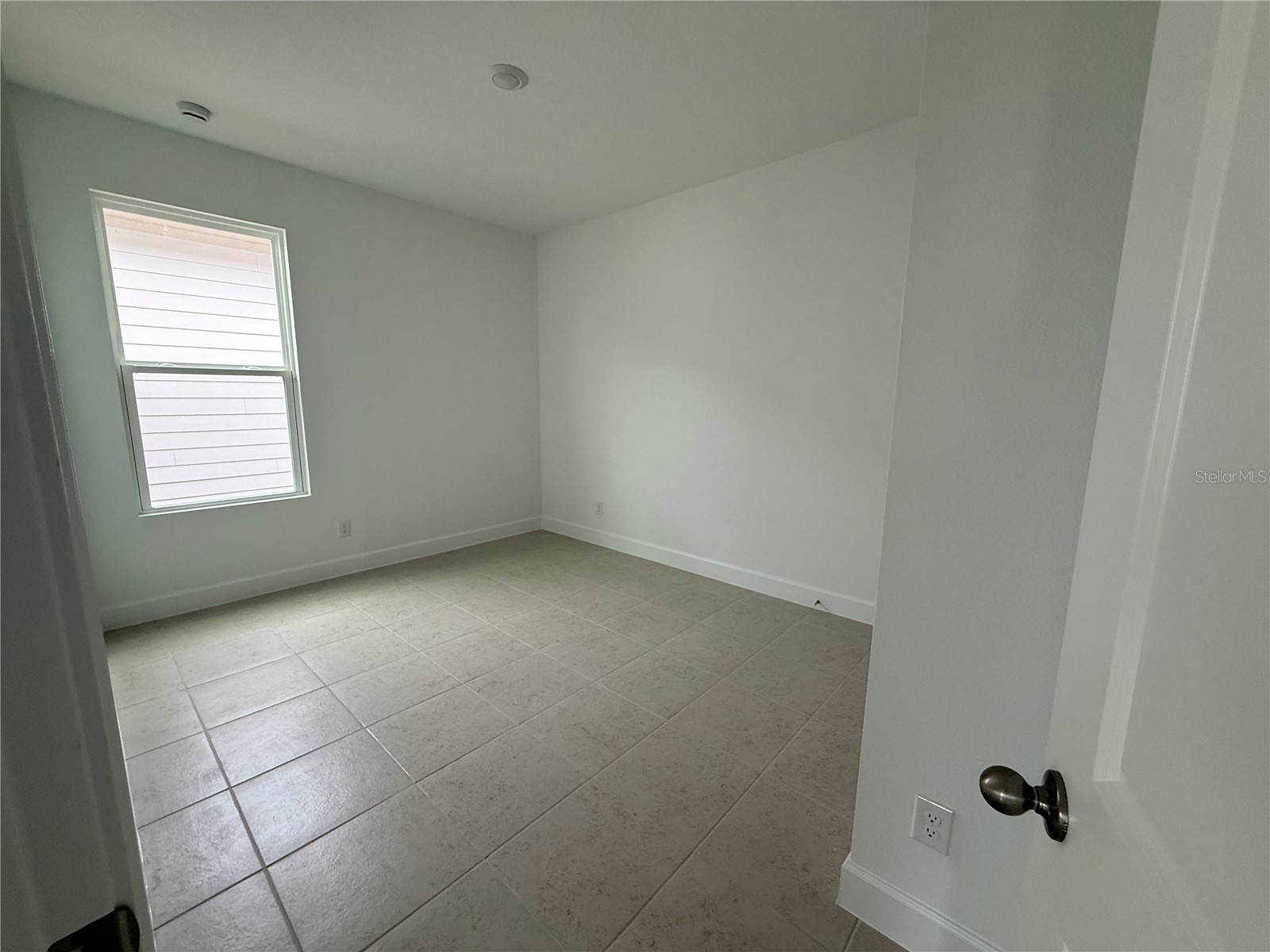 2949 Sailhouse Drive Saint Cloud FL 34771 O6410253 image21