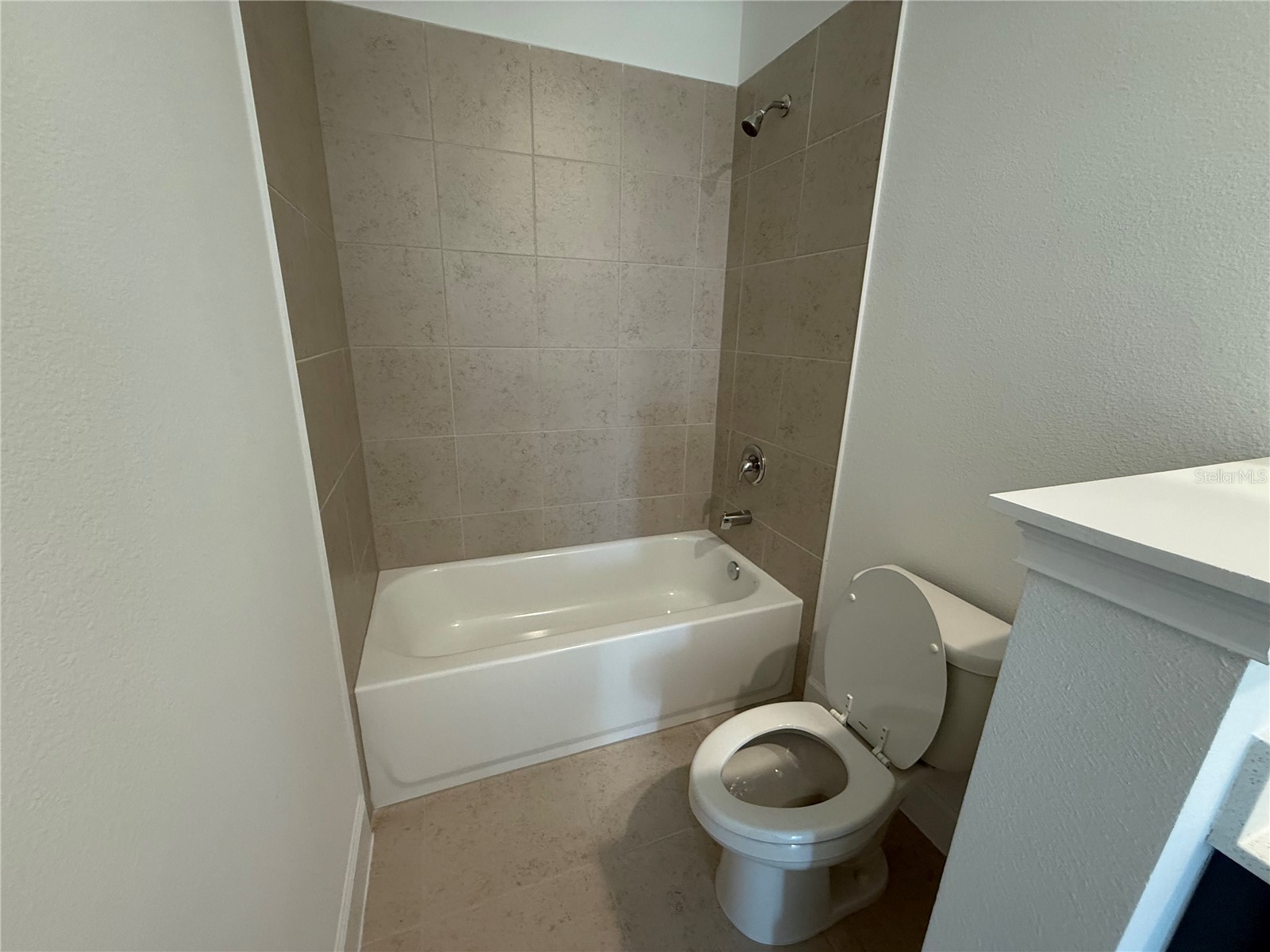 2949 Sailhouse Drive Saint Cloud FL 34771 O6410253 image22
