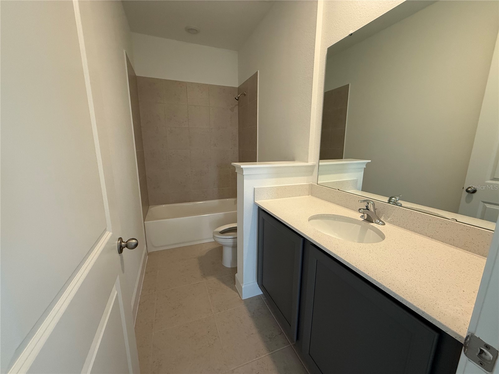2949 Sailhouse Drive Saint Cloud FL 34771 O6410253 image23