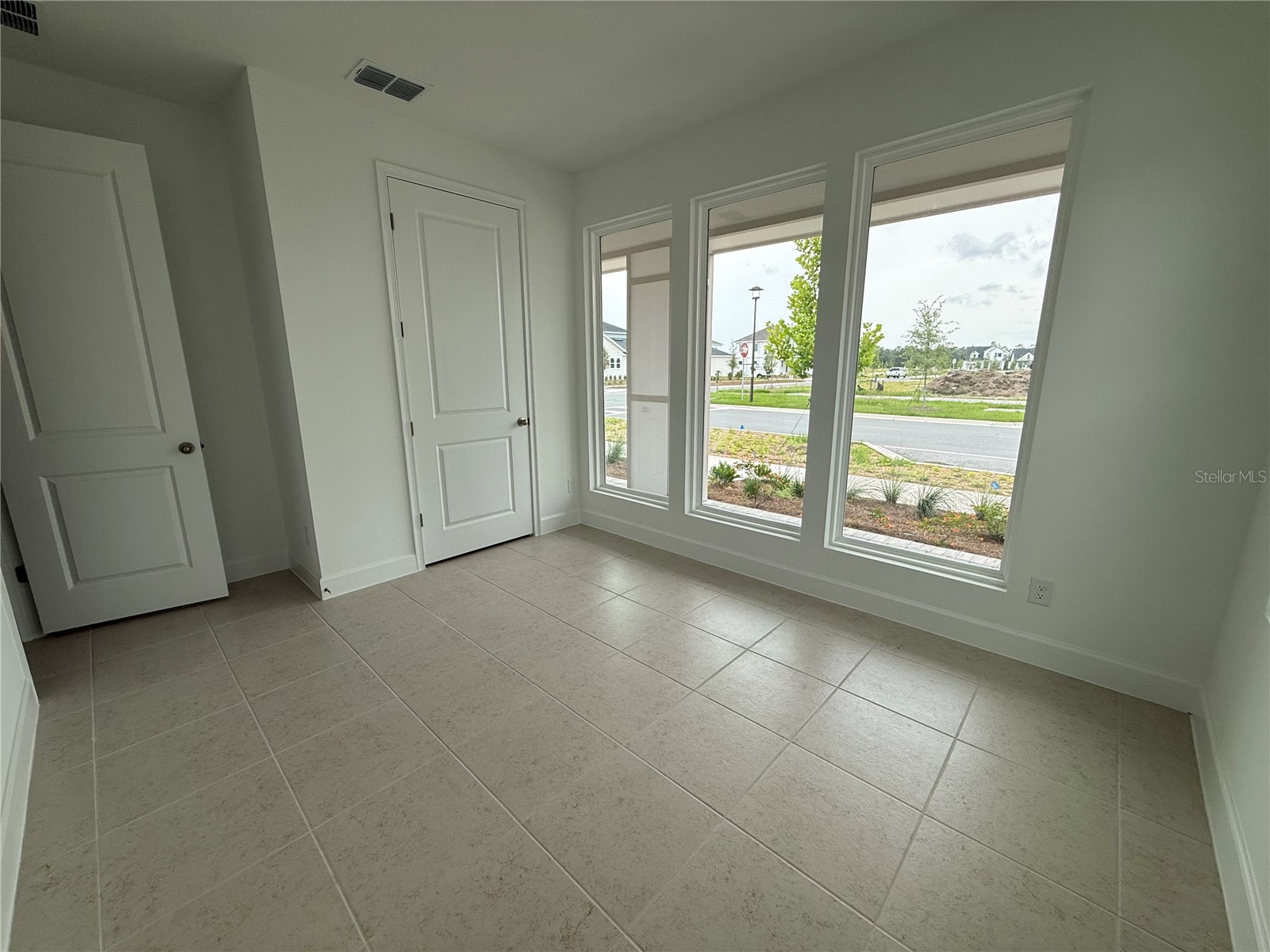 2949 Sailhouse Drive Saint Cloud FL 34771 O6410253 image24