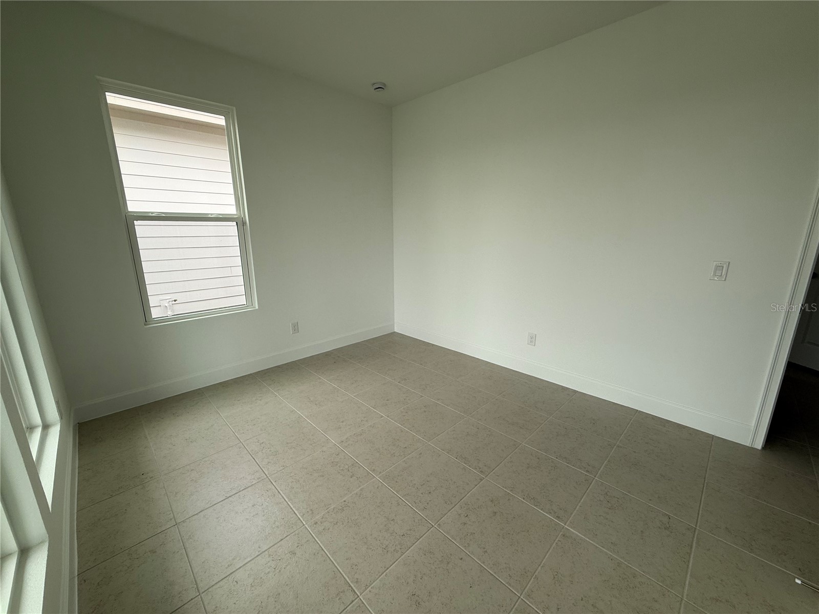 2949 Sailhouse Drive Saint Cloud FL 34771 O6410253 image25