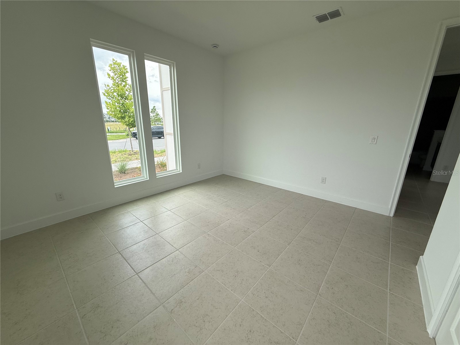 2949 Sailhouse Drive Saint Cloud FL 34771 O6410253 image26