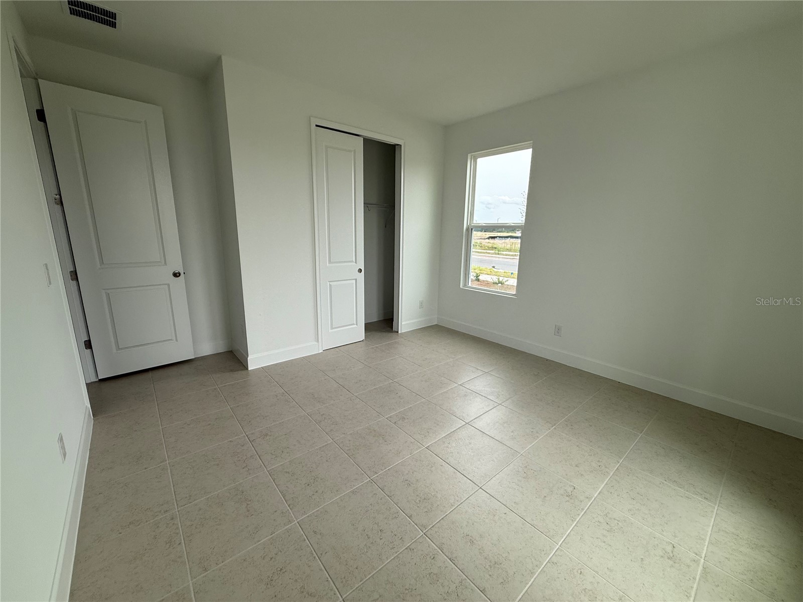 2949 Sailhouse Drive Saint Cloud FL 34771 O6410253 image27