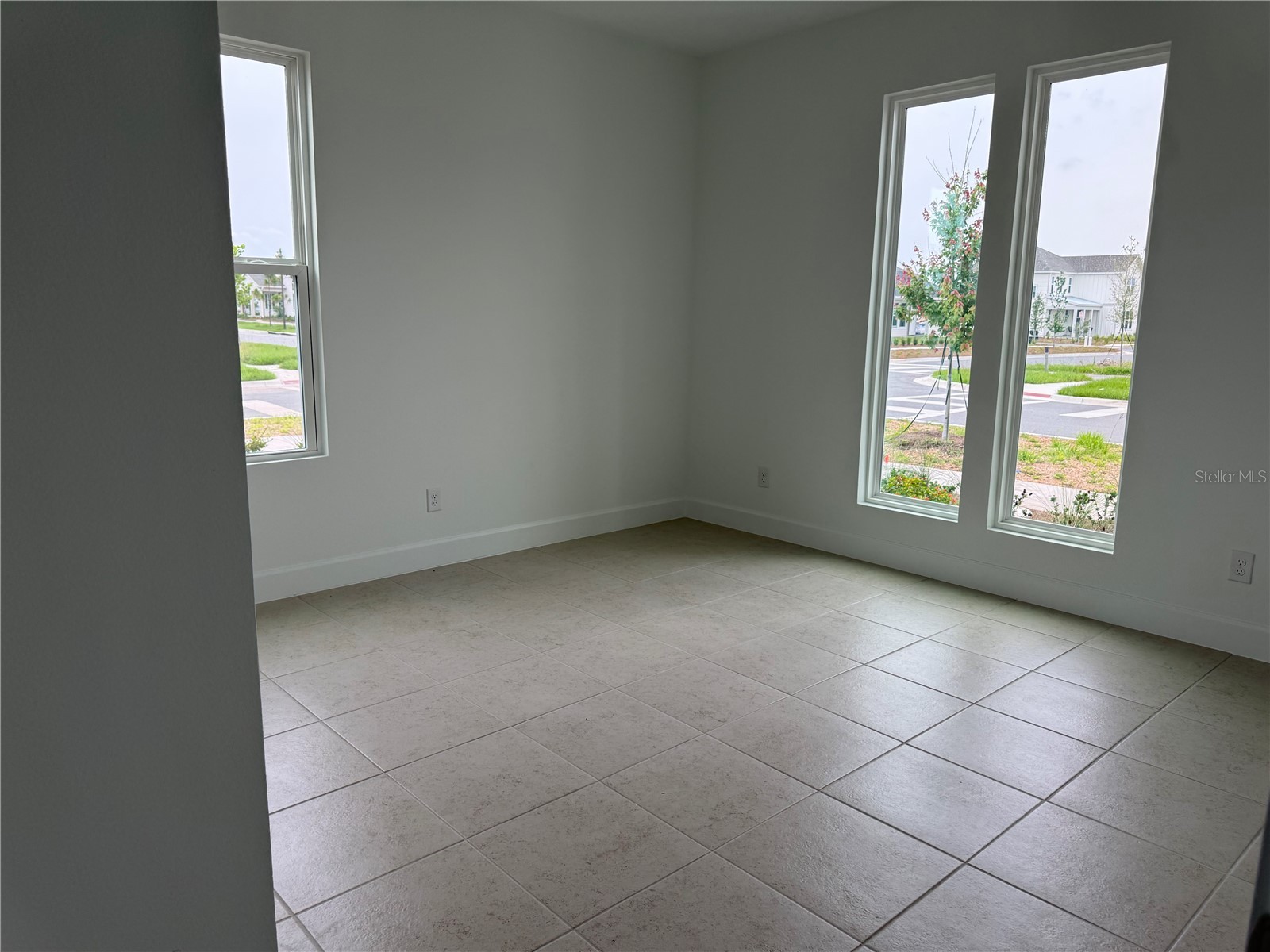 2949 Sailhouse Drive Saint Cloud FL 34771 O6410253 image28