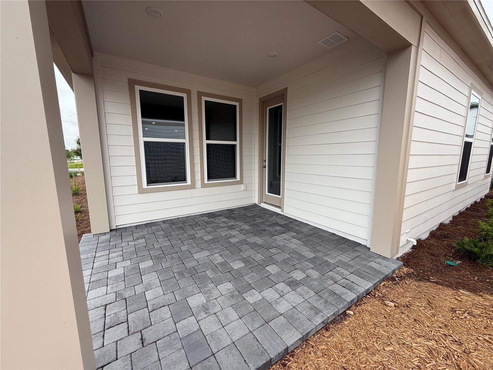 2949 Sailhouse Drive Saint Cloud FL 34771 O6410253 image29