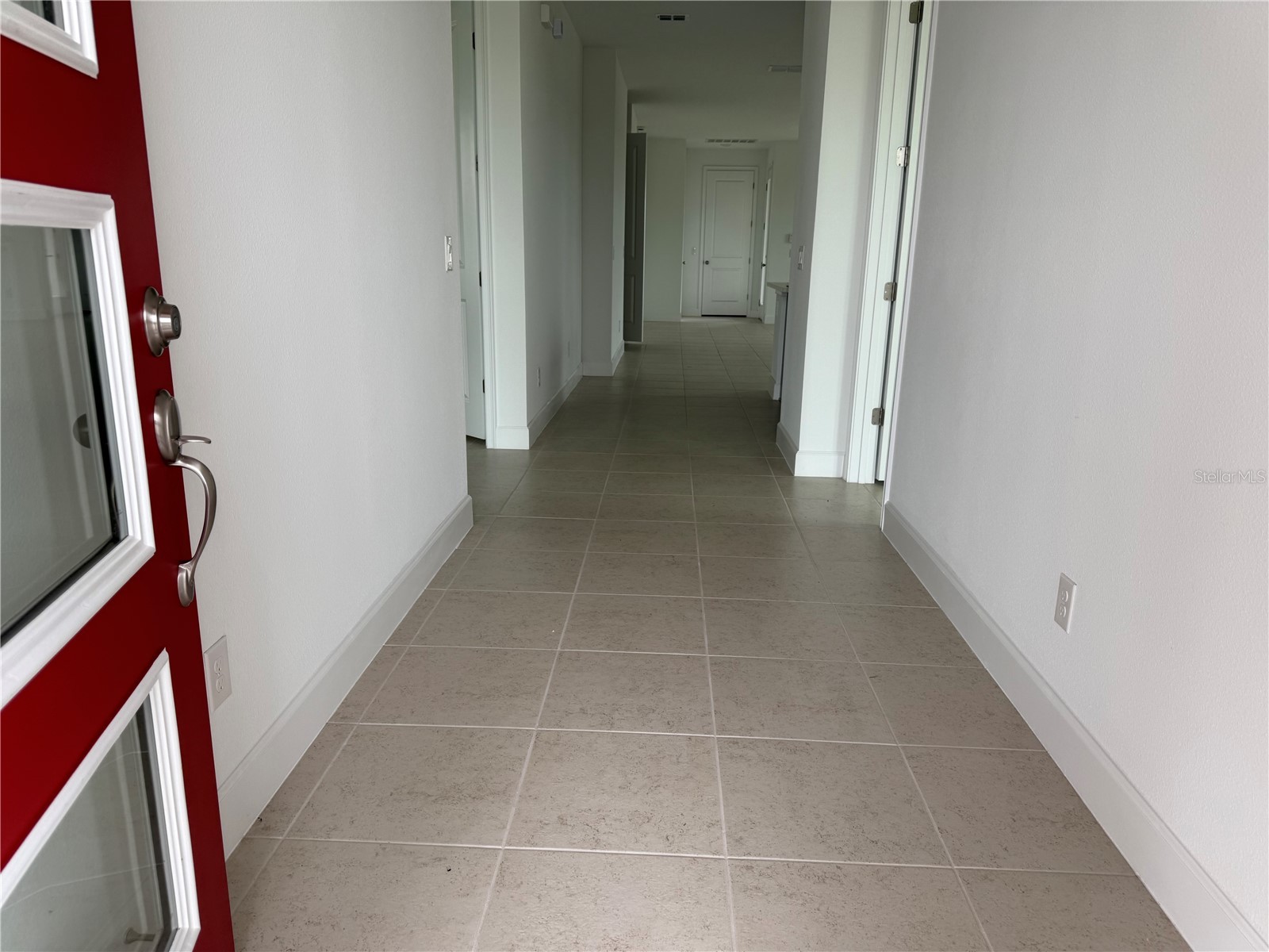 2949 Sailhouse Drive Saint Cloud FL 34771 O6410253 image3