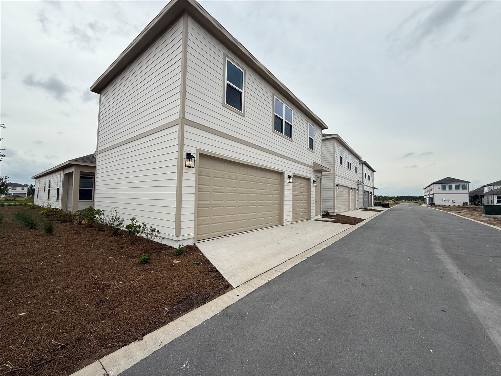 2949 Sailhouse Drive Saint Cloud FL 34771 O6410253 image30