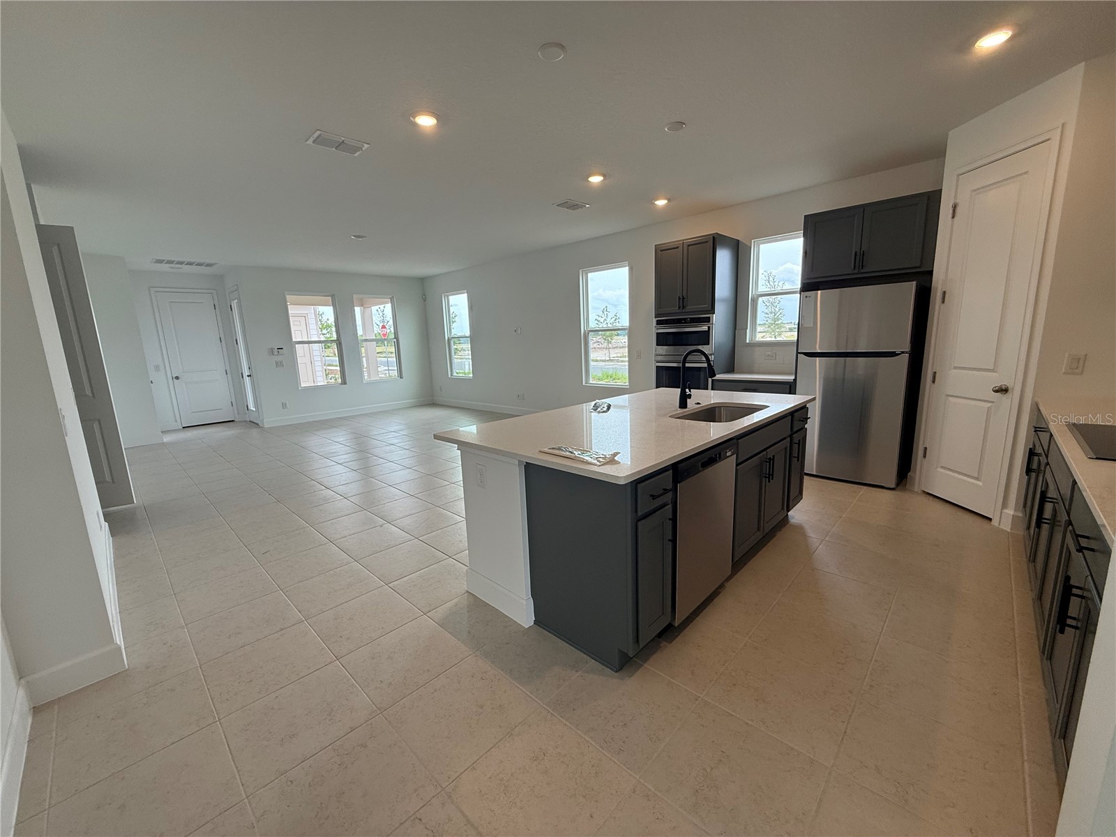 2949 Sailhouse Drive Saint Cloud FL 34771 O6410253 image4