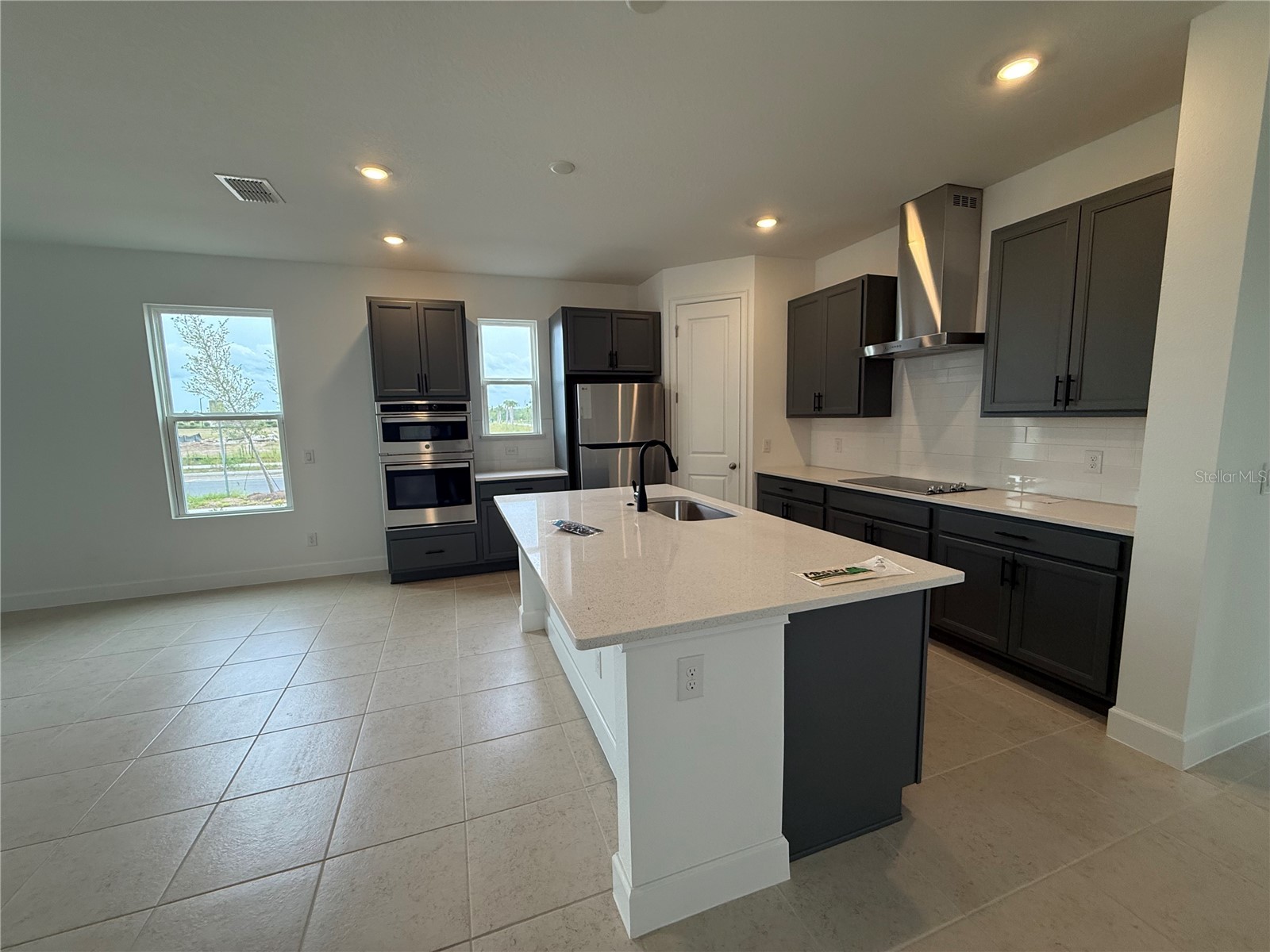 2949 Sailhouse Drive Saint Cloud FL 34771 O6410253 image5
