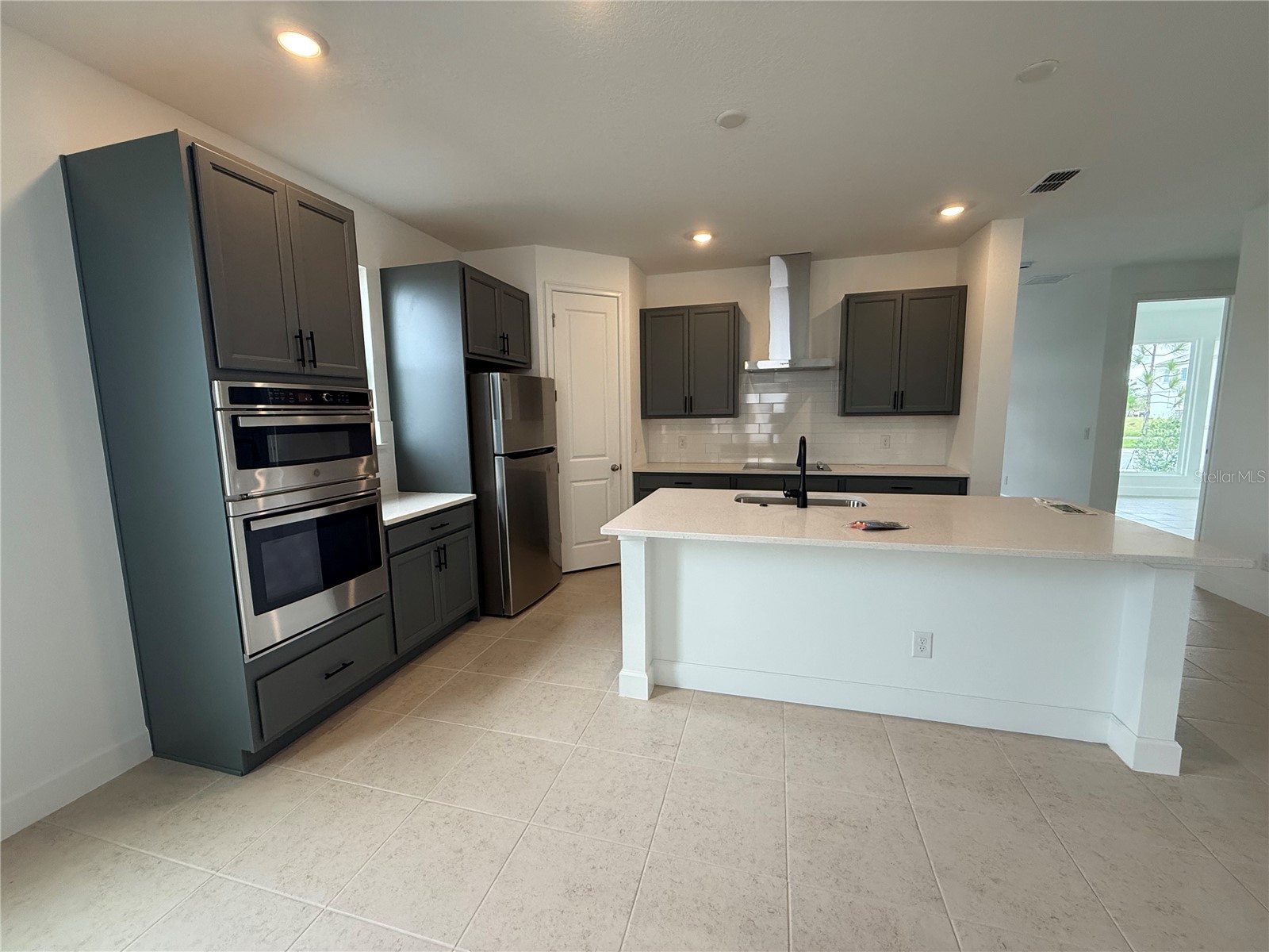 2949 Sailhouse Drive Saint Cloud FL 34771 O6410253 image6