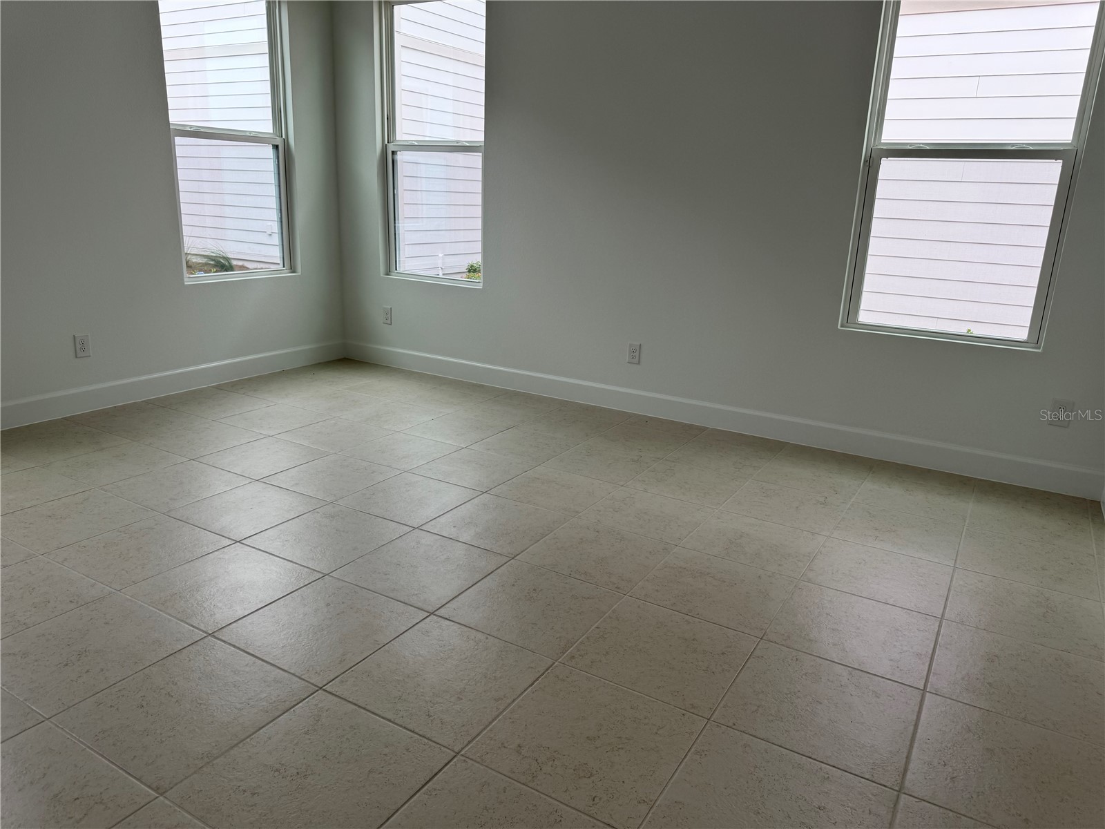 2949 Sailhouse Drive Saint Cloud FL 34771 O6410253 image7