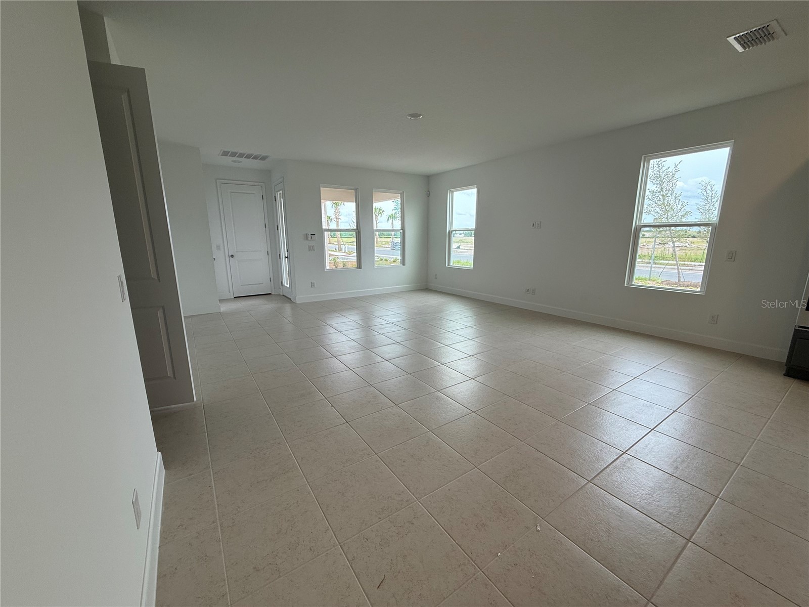 2949 Sailhouse Drive Saint Cloud FL 34771 O6410253 image8