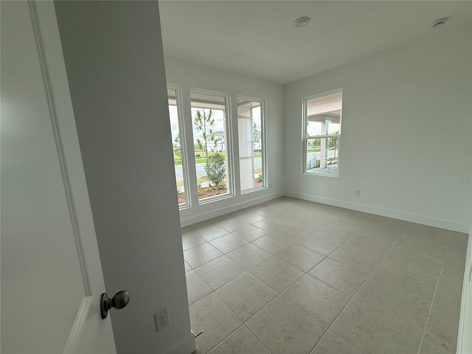 2949 Sailhouse Drive Saint Cloud FL 34771 O6410253 image9