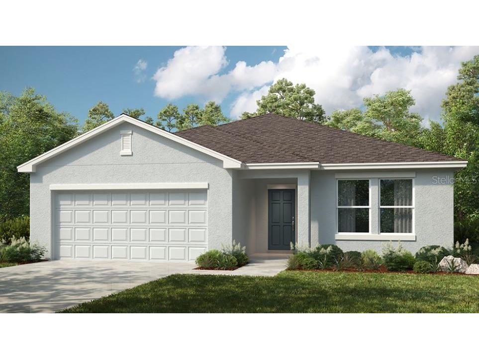 2949 Sharp Road Kissimmee FL 34744 O6213529 image1