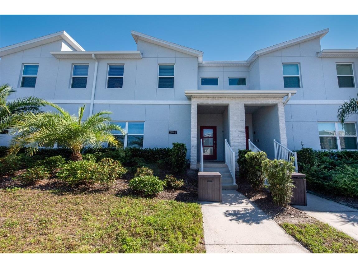 2949 Simile Street Kissimmee FL 34746 S5102408 image1