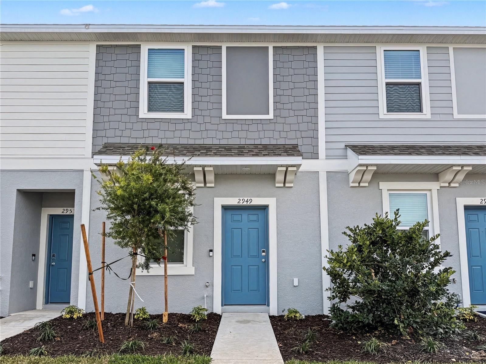 2949 Skyline Loop Kissimmee FL 34758 O6389322 image1