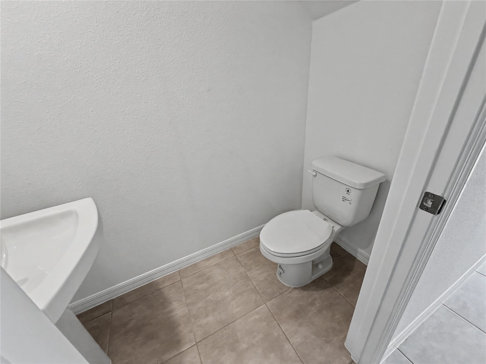 2949 Skyline Loop Kissimmee FL 34758 O6389322 image10