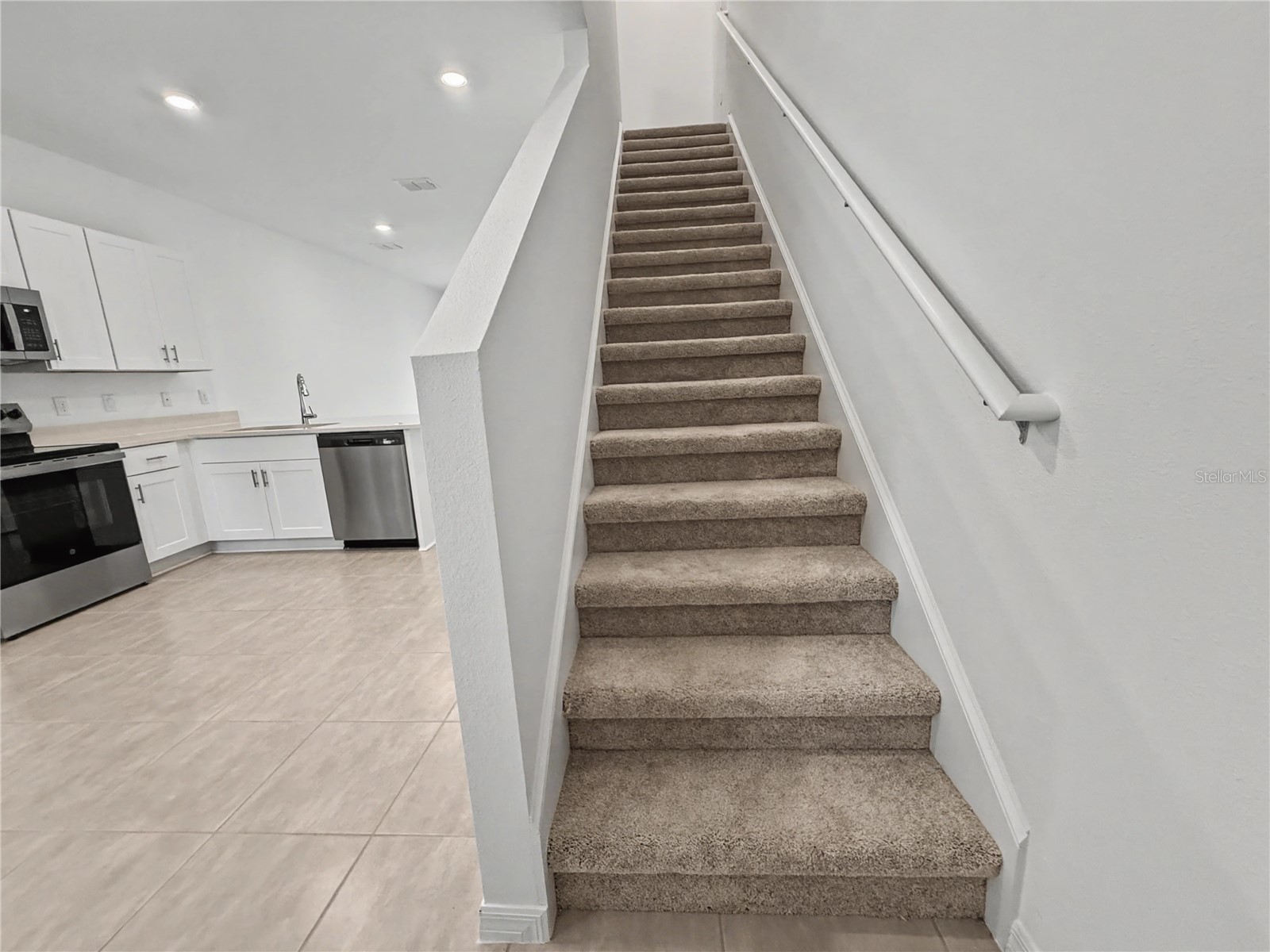 2949 Skyline Loop Kissimmee FL 34758 O6389322 image11
