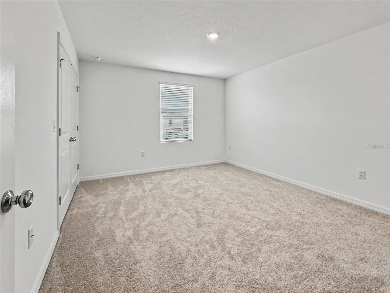 2949 Skyline Loop Kissimmee FL 34758 O6389322 image13