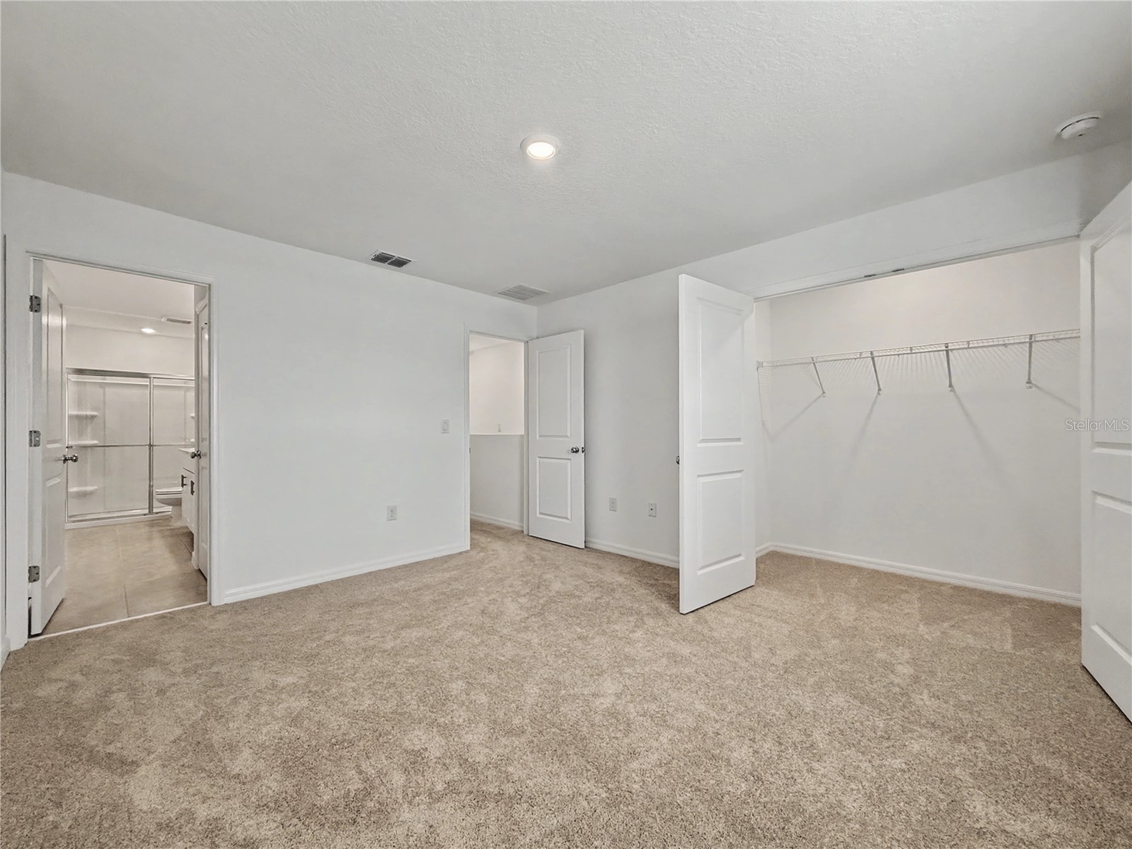 2949 Skyline Loop Kissimmee FL 34758 O6389322 image14