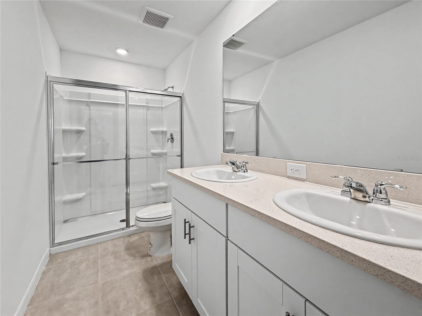 2949 Skyline Loop Kissimmee FL 34758 O6389322 image15