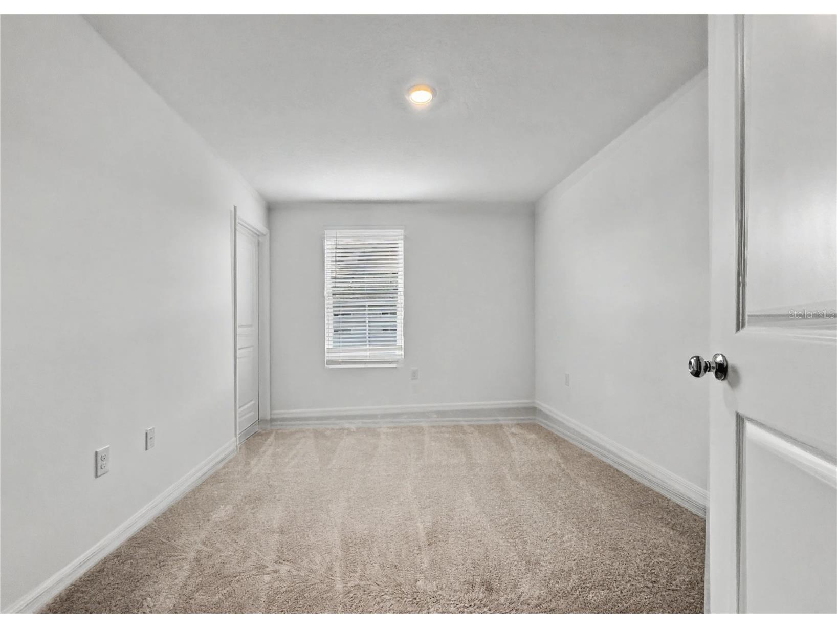 2949 Skyline Loop Kissimmee FL 34758 O6389322 image16