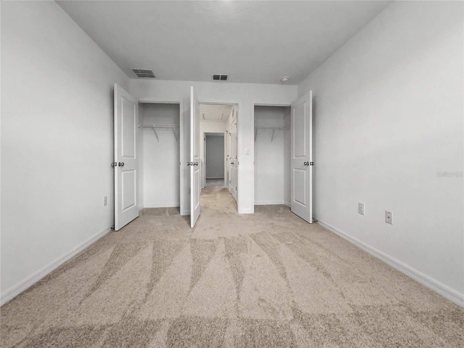 2949 Skyline Loop Kissimmee FL 34758 O6389322 image17