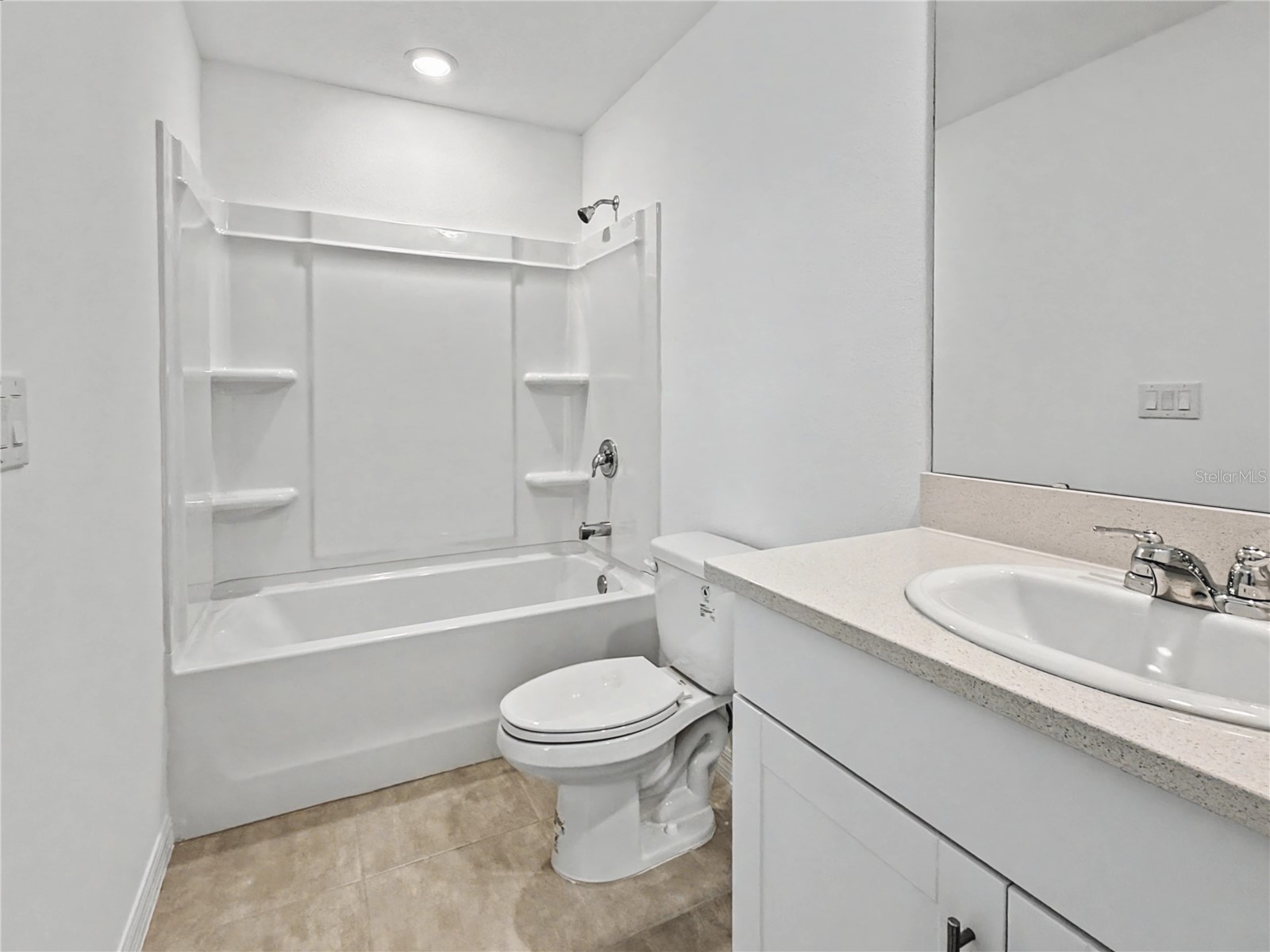 2949 Skyline Loop Kissimmee FL 34758 O6389322 image18