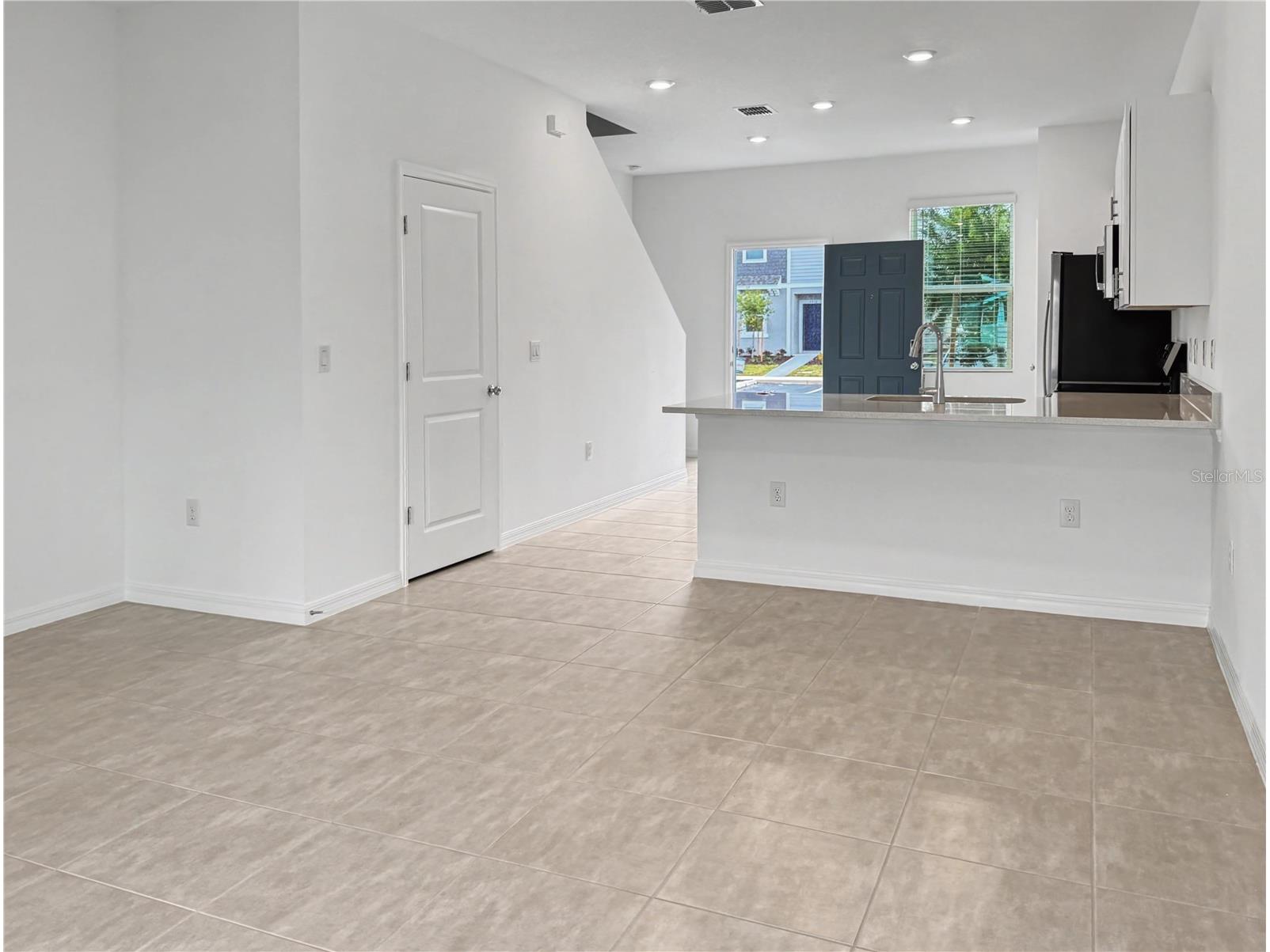 2949 Skyline Loop Kissimmee FL 34758 O6389322 image3