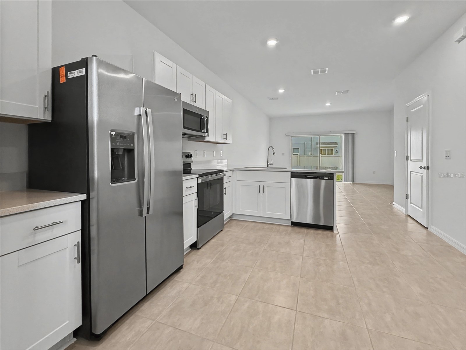 2949 Skyline Loop Kissimmee FL 34758 O6389322 image4